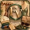 flipvaulttx